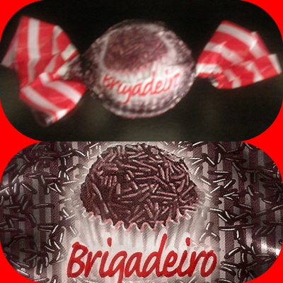 Brigadeiro